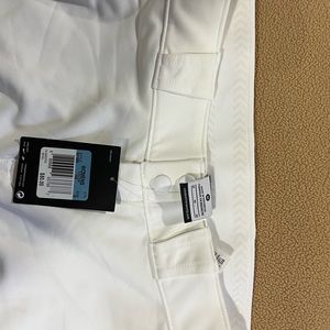 Nike women’s softball pants new with tags